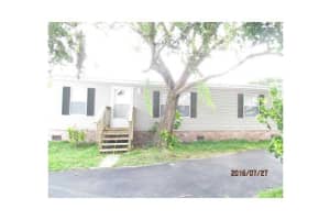 220 NE 12th Ave, Homestead, FL 33030, Sold 09/18/15