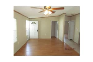 220 NE 12th Ave, Homestead, FL 33030, Sold 09/18/15
