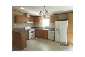 220 NE 12th Ave, Homestead, FL 33030, Sold 09/18/15