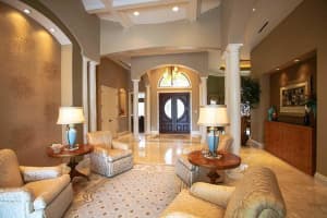 131 Island Estates Pkwy, Palm Coast, FL 32137, Sold 11/15/15