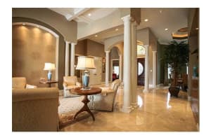 131 Island Estates Pkwy, Palm Coast, FL 32137, Sold 11/15/15