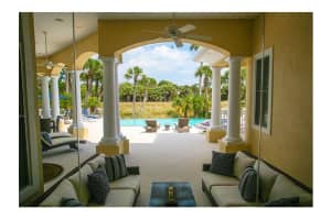 131 Island Estates Pkwy, Palm Coast, FL 32137, Sold 11/15/15