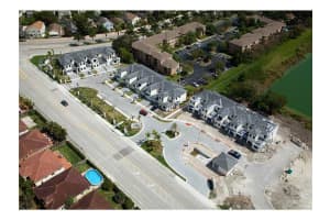 22613 SW 102nd Ave, Miami, FL 33190, Sold 08/22/16