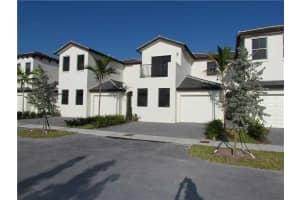 22613 SW 102nd Ave, Miami, FL 33190, Sold 08/22/16