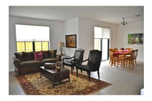 22613 SW 102nd Ave, Miami, FL 33190, Sold 08/22/16