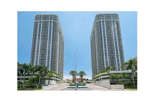 4775 Collins Ave, Miami Beach, FL 33140, Sold 12/16/15