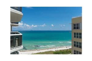 4775 Collins Ave, Miami Beach, FL 33140, Sold 12/16/15