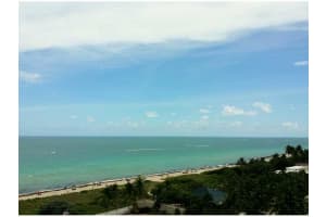 5333 Collins Ave, Miami Beach, FL 33140, Sold 11/11/15