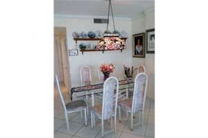 5333 Collins Ave, Miami Beach, FL 33140, Sold 11/11/15