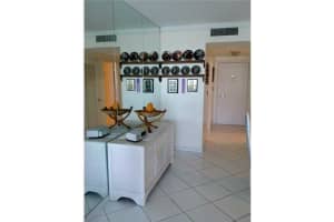 5333 Collins Ave, Miami Beach, FL 33140, Sold 11/11/15