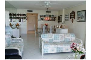 5333 Collins Ave, Miami Beach, FL 33140, Sold 11/11/15