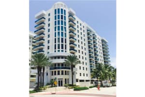 9201 Collins Ave, Surfside, FL 33154, Sold 10/06/15
