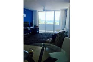 9201 Collins Ave, Surfside, FL 33154, Sold 10/06/15