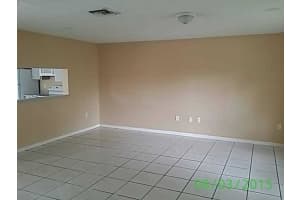 821 NW 108th Terrace, Pembroke Pines, FL 33026, Sold 10/26/15