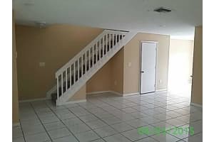 821 NW 108th Terrace, Pembroke Pines, FL 33026, Sold 10/26/15
