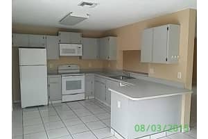 821 NW 108th Terrace, Pembroke Pines, FL 33026, Sold 10/26/15
