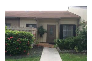 21114 NE 5th Ct, North Miami Beach, FL 33179, Sold 09/21/15