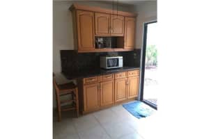 21114 NE 5th Ct, North Miami Beach, FL 33179, Sold 09/21/15