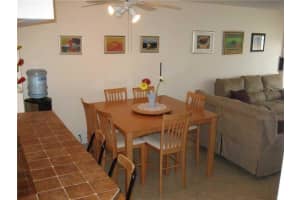 1455 N Treasure Dr #6b, North Bay Village, FL 33141, Sold 06/02/16