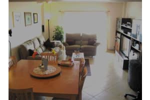 1455 N Treasure Dr #6b, North Bay Village, FL 33141, Sold 06/02/16