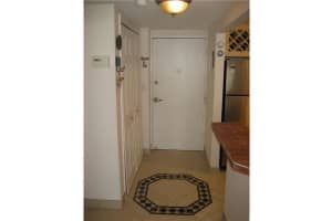 1455 N Treasure Dr #6b, North Bay Village, FL 33141, Sold 06/02/16