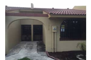 11715 SW 103rd Ln, Miami, FL 33186, Sold 03/17/16