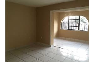 11715 SW 103rd Ln, Miami, FL 33186, Sold 03/17/16
