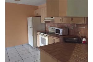 11715 SW 103rd Ln, Miami, FL 33186, Sold 03/17/16