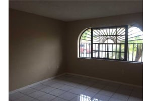 11715 SW 103rd Ln, Miami, FL 33186, Sold 03/17/16