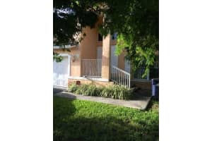 12136 SW 251st St, Homestead, FL 33032, Sold 12/30/15