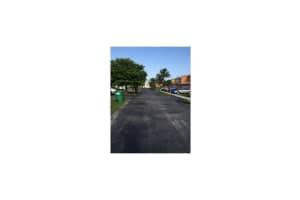 12136 SW 251st St, Homestead, FL 33032, Sold 12/30/15