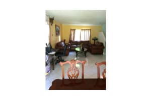 12136 SW 251st St, Homestead, FL 33032, Sold 12/30/15