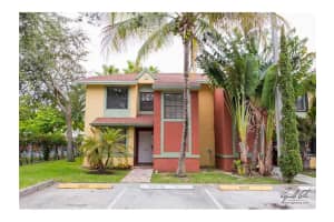 265 City View Dr, Fort Lauderdale, FL 33311, Sold 09/18/15