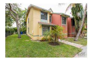 265 City View Dr, Fort Lauderdale, FL 33311, Sold 09/18/15