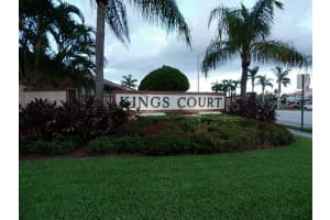 11356 SW 84th Ln, Miami, FL 33173, Sold 10/19/15