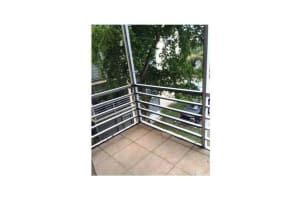 2800 NW 56th Ave h301, Lauderhill, FL 33313, Sold 09/25/15