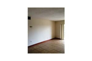 2800 NW 56th Ave h301, Lauderhill, FL 33313, Sold 09/25/15
