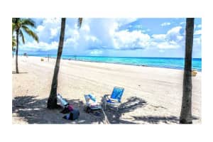 2600 S Ocean Dr, Hollywood, FL 33019, Sold 01/14/16