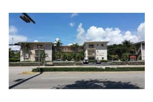 2600 S Ocean Dr, Hollywood, FL 33019, Sold 01/14/16