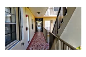 2600 S Ocean Dr, Hollywood, FL 33019, Sold 01/14/16