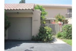 20579 NE 6th Ct, Miami, FL 33179, Sold 11/09/15