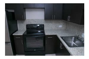 441 NE 195th St, Miami, FL 33179, Sold 12/08/15