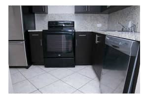 441 NE 195th St, Miami, FL 33179, Sold 12/08/15