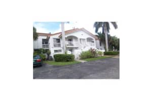 7640 SW 153rd Ct, Miami, FL 33193, Sold 10/28/15