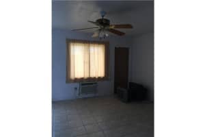15610 NE 6th Ave #38c, Miami, FL 33162, Sold 02/04/16