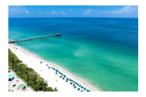 16275 Collins Ave, Sunny Isles Beach, FL 33160, Sold 02/10/16