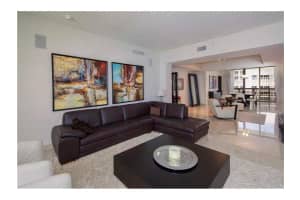 16275 Collins Ave, Sunny Isles Beach, FL 33160, Sold 02/10/16