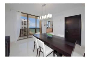 16275 Collins Ave, Sunny Isles Beach, FL 33160, Sold 02/10/16