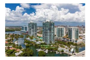 16275 Collins Ave, Sunny Isles Beach, FL 33160, Sold 02/10/16