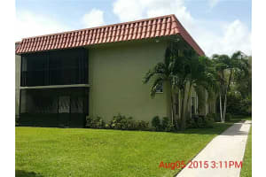 9708 Hammocks Blvd, Miami, FL 33196, Sold 09/24/15